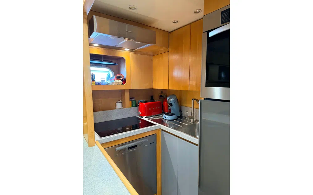 slider 13 Arno Leopard 23