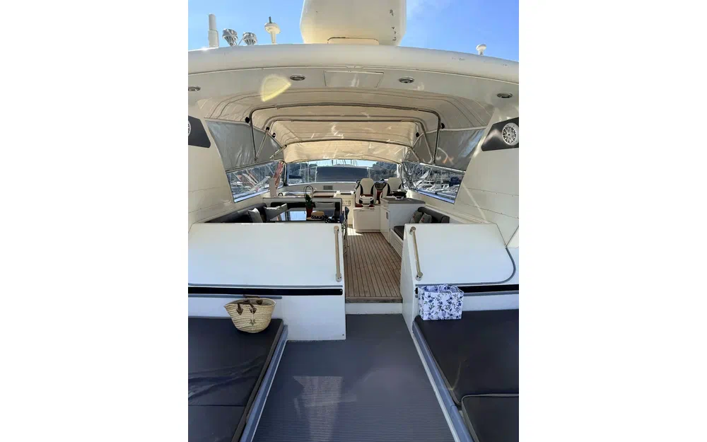 slider 1 Arno Leopard 23