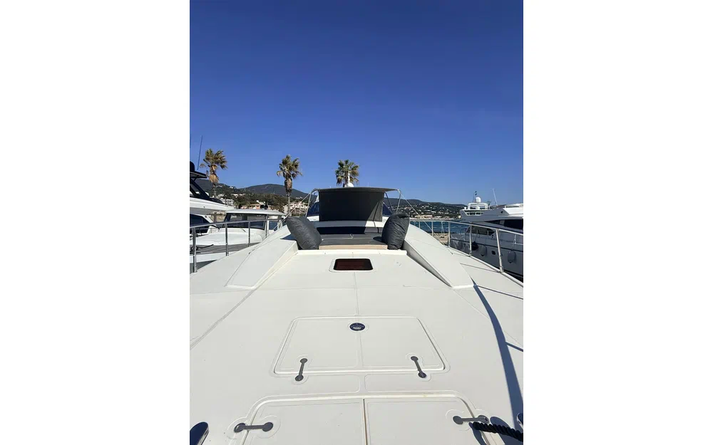 slider 2 Arno Leopard 23