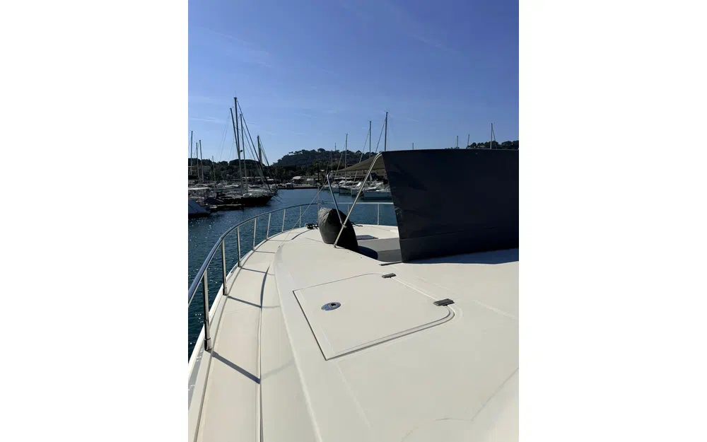 slider 3 Arno Leopard 23