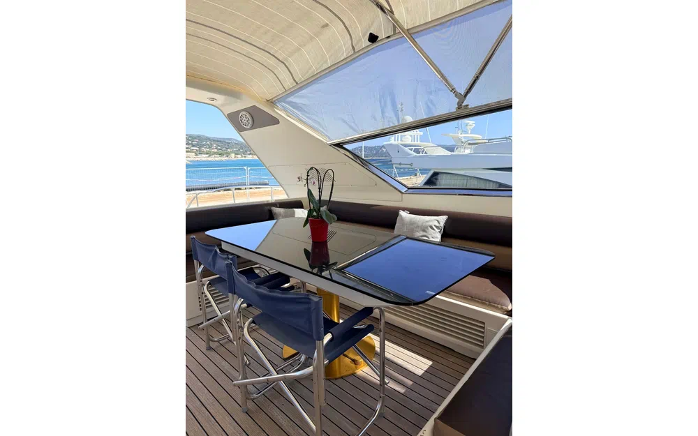 slider 5 Arno Leopard 23