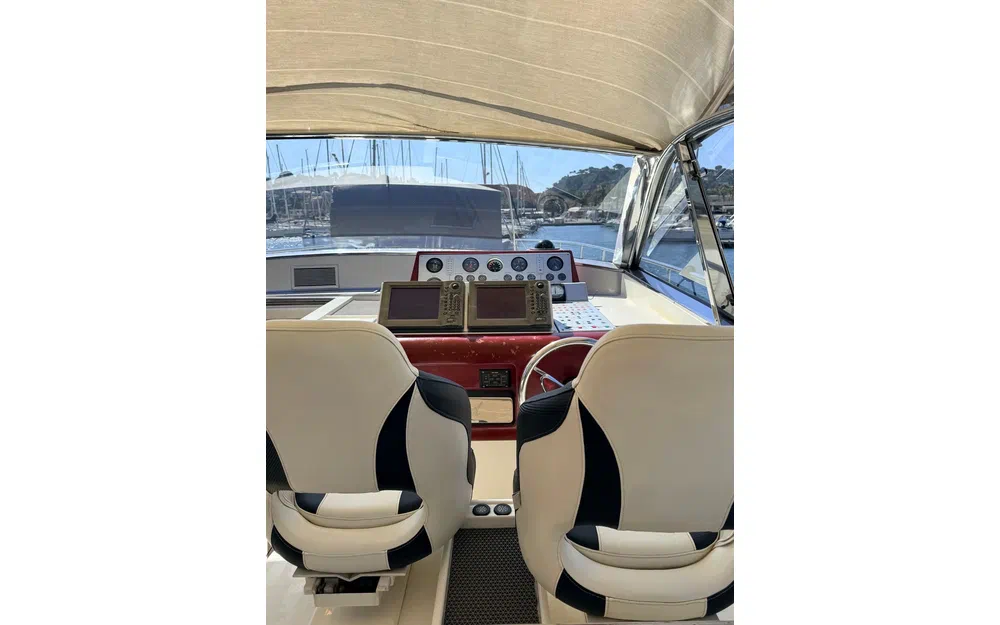 slider 7 Arno Leopard 23