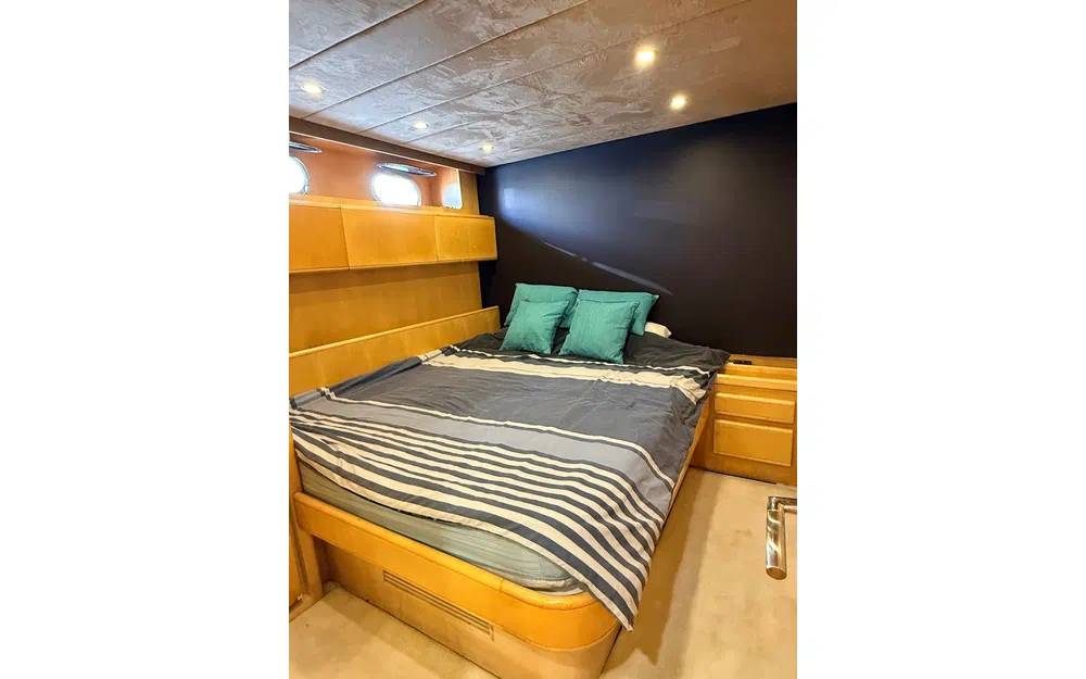 slider 8 Arno Leopard 23