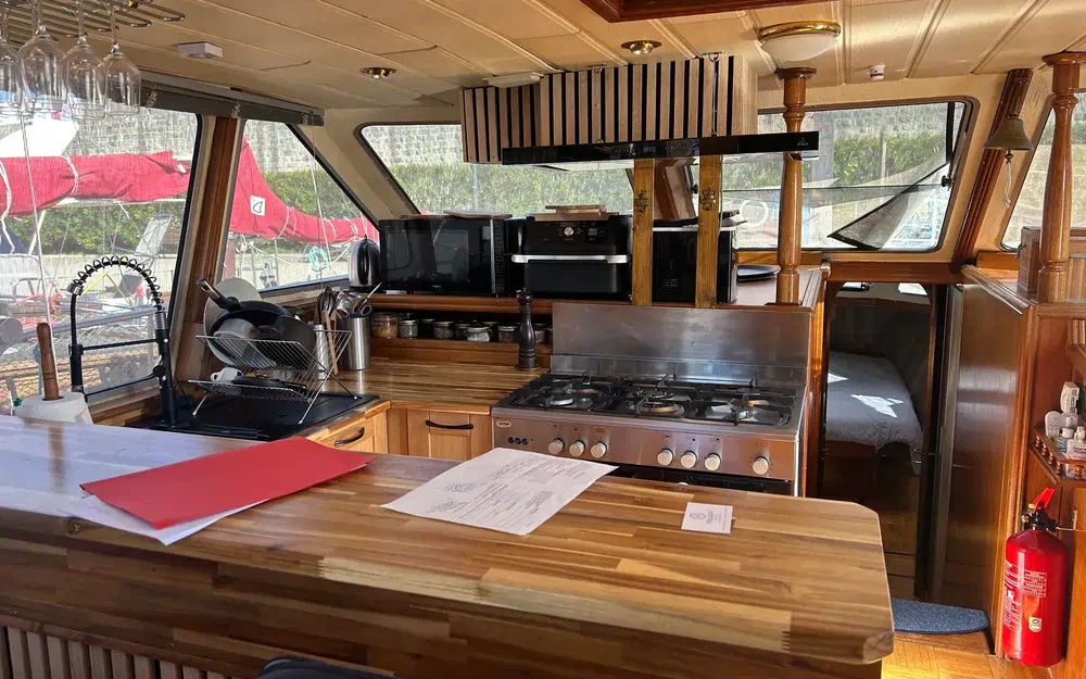 slider 9 Visser VISSER 14.70