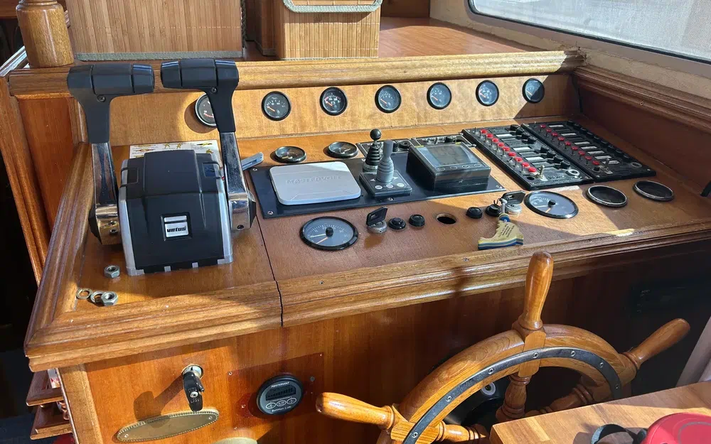 slider 10 Visser VISSER 14.70