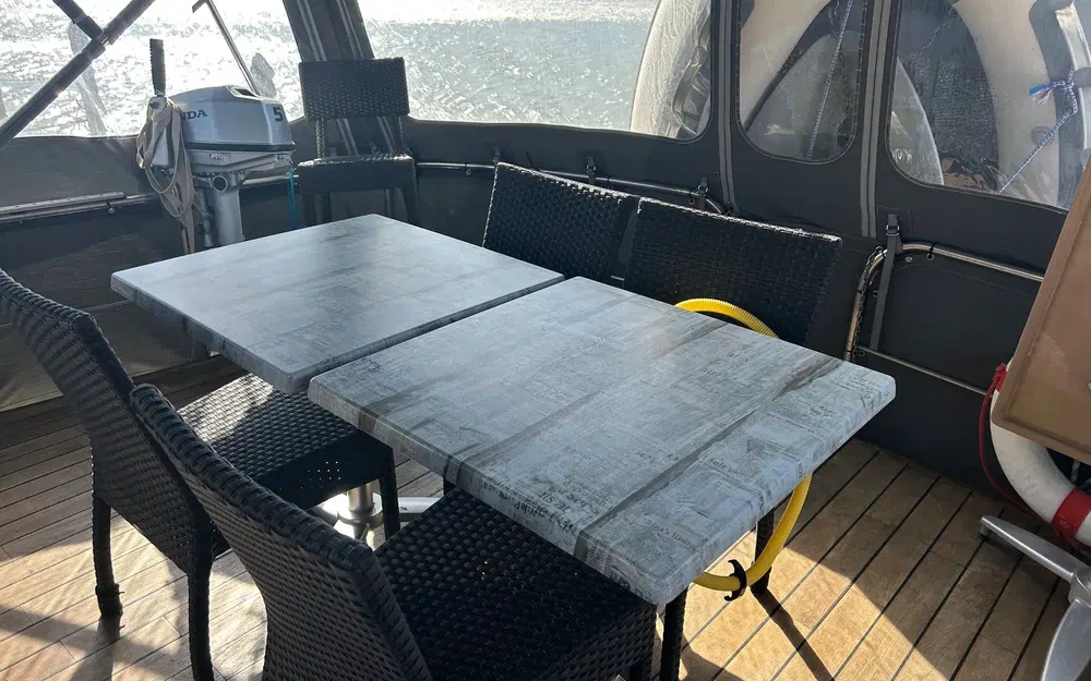 slider 11 Visser VISSER 14.70