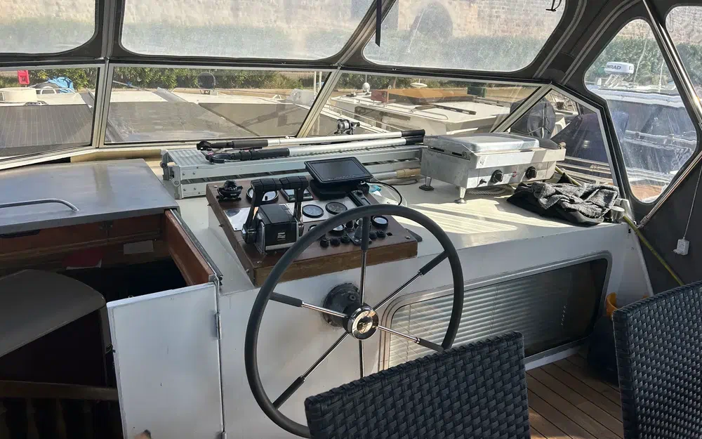 slider 12 Visser VISSER 14.70