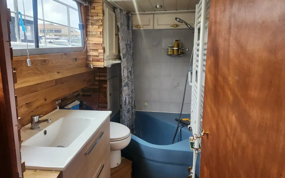 slider 14 Visser VISSER 14.70