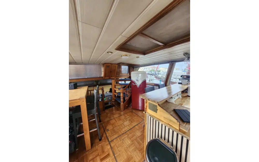 slider 15 Visser VISSER 14.70