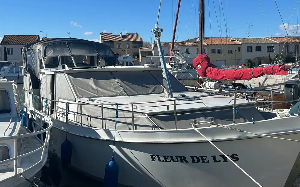 slider 0 Visser VISSER 14.70