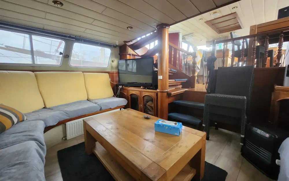 slider 18 Visser VISSER 14.70