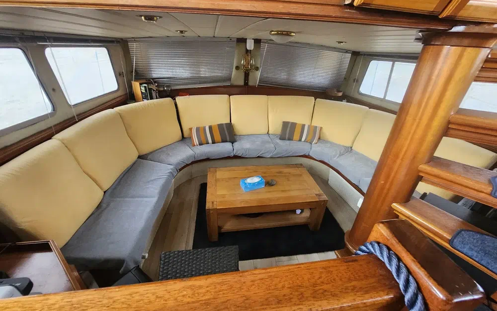 slider 19 Visser VISSER 14.70