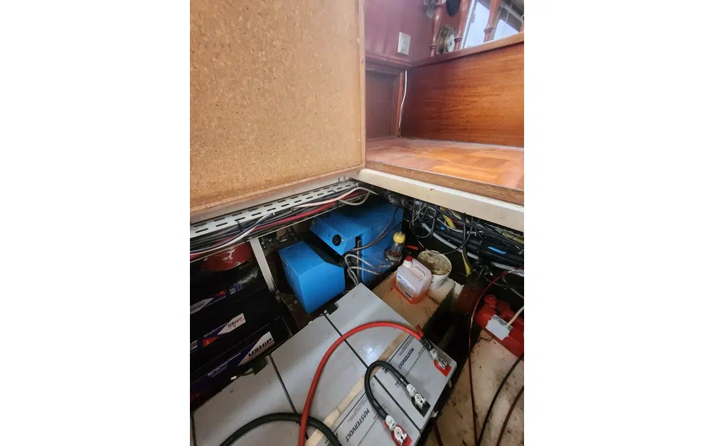 slider 20 Visser VISSER 14.70