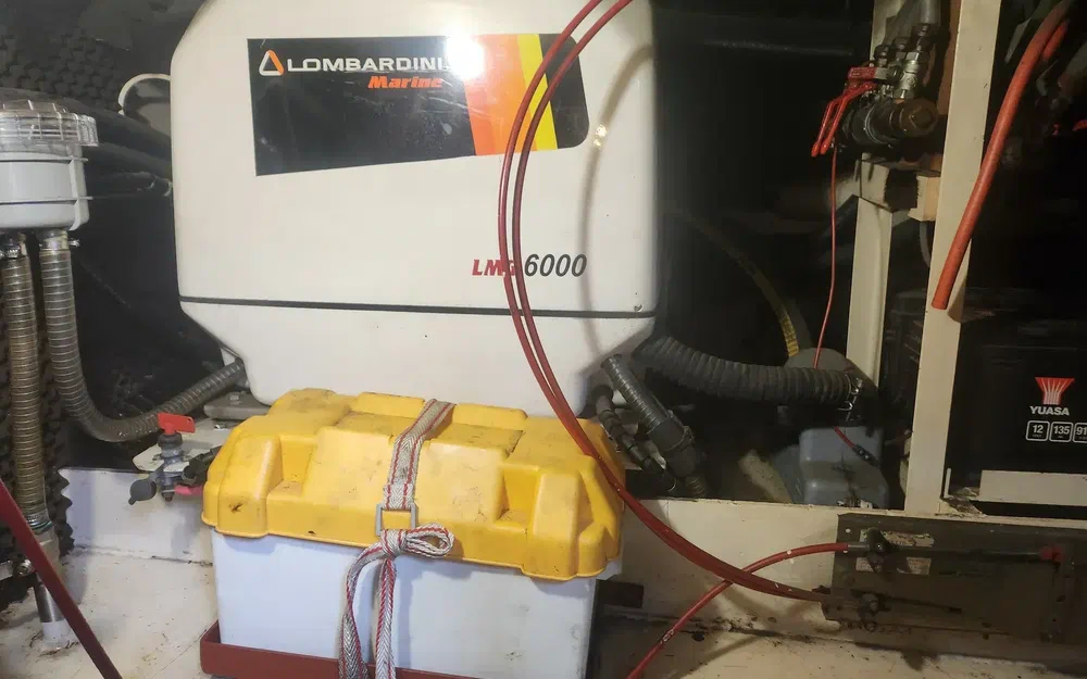 slider 22 Visser VISSER 14.70