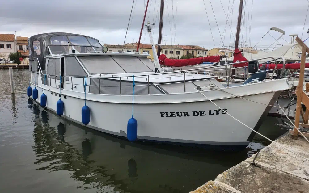 slider 23 Visser VISSER 14.70