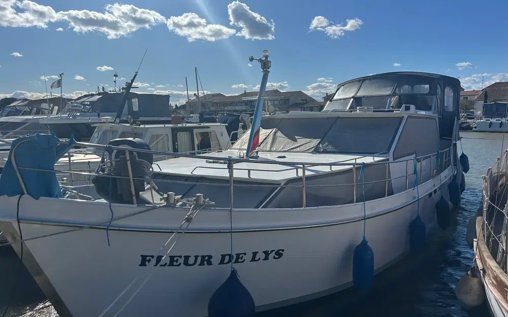 slider 1 Visser VISSER 14.70