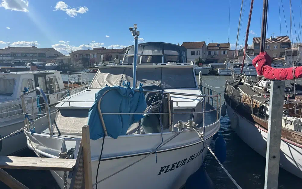 slider 2 Visser VISSER 14.70