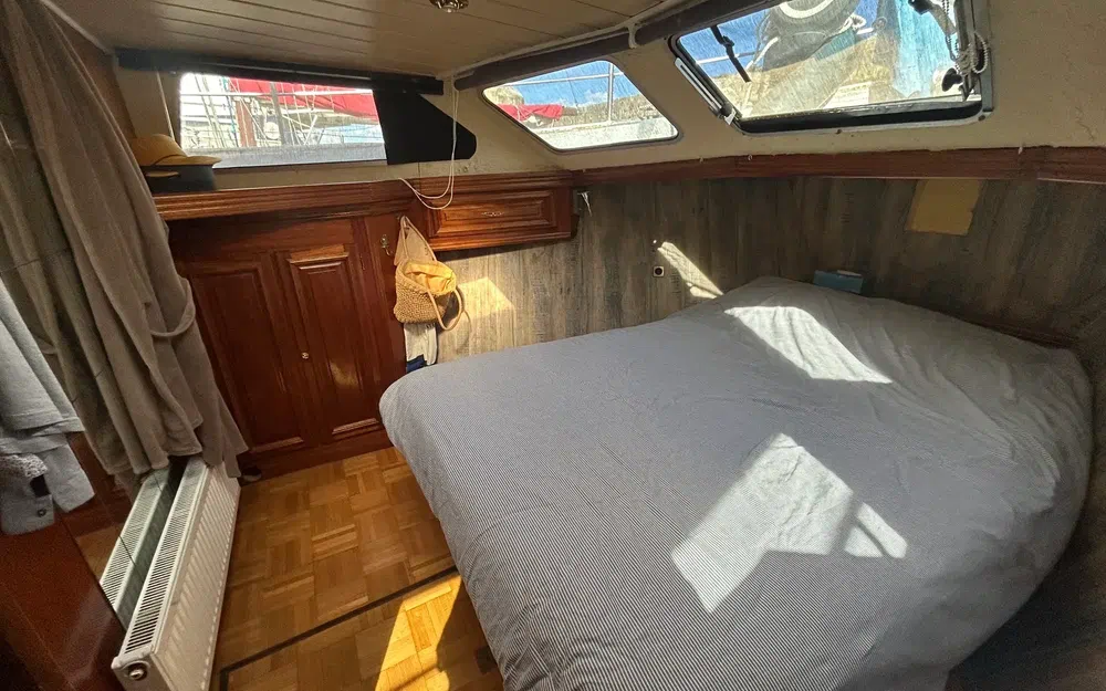 slider 3 Visser VISSER 14.70