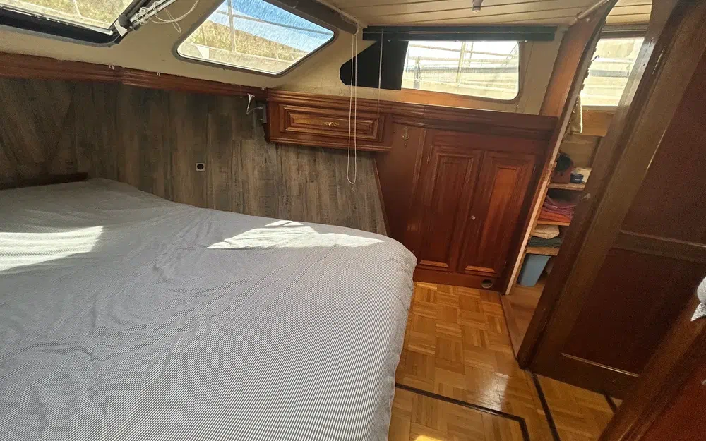 slider 4 Visser VISSER 14.70