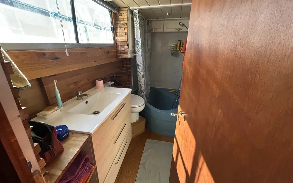 slider 5 Visser VISSER 14.70