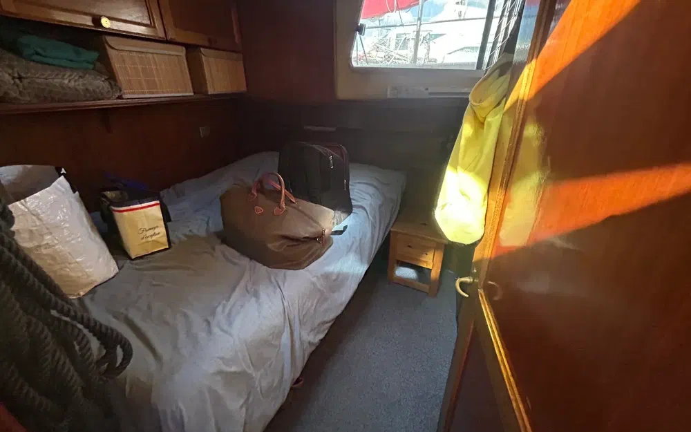 slider 6 Visser VISSER 14.70