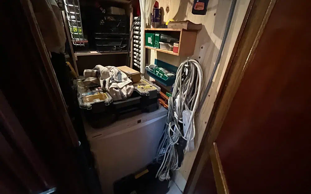 slider 7 Visser VISSER 14.70