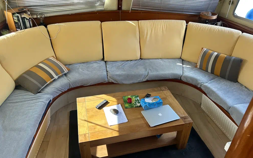 slider 8 Visser VISSER 14.70