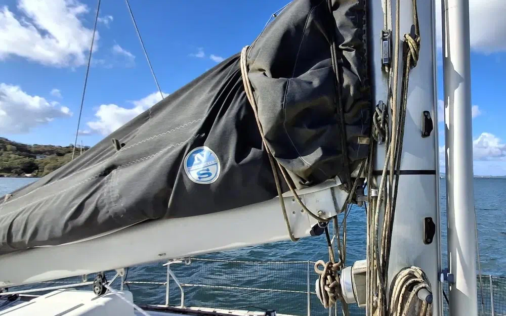 slider 9 Jeanneau Sun Odyssey 45.2