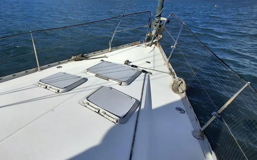 slider 10 Jeanneau Sun Odyssey 45.2