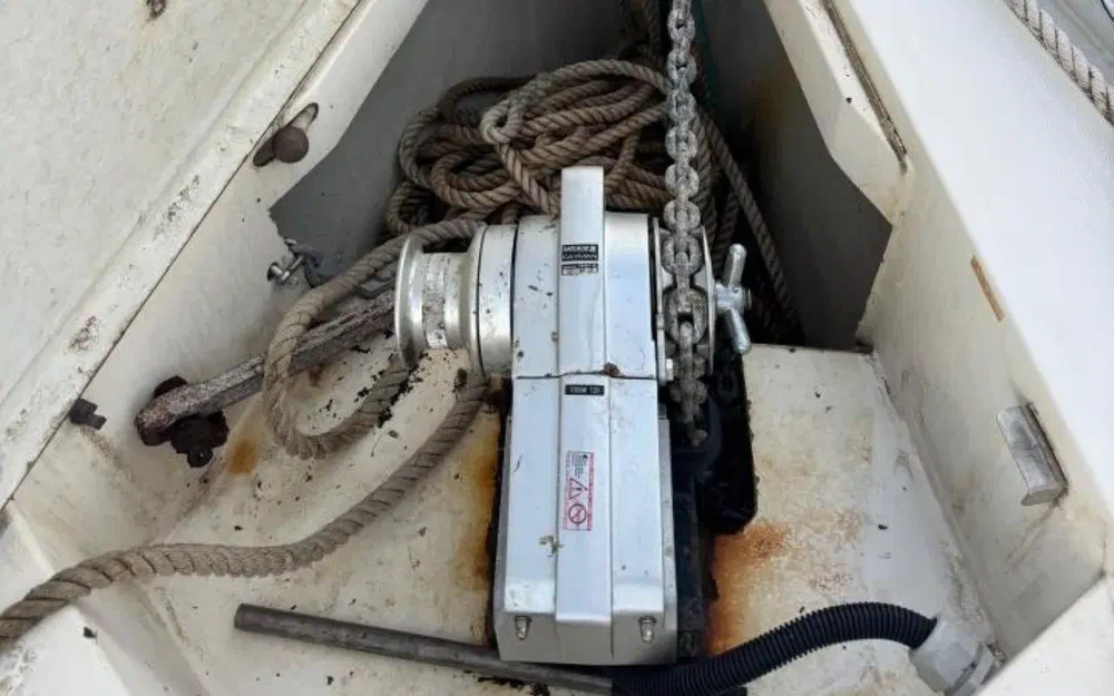 slider 12 Jeanneau Sun Odyssey 45.2