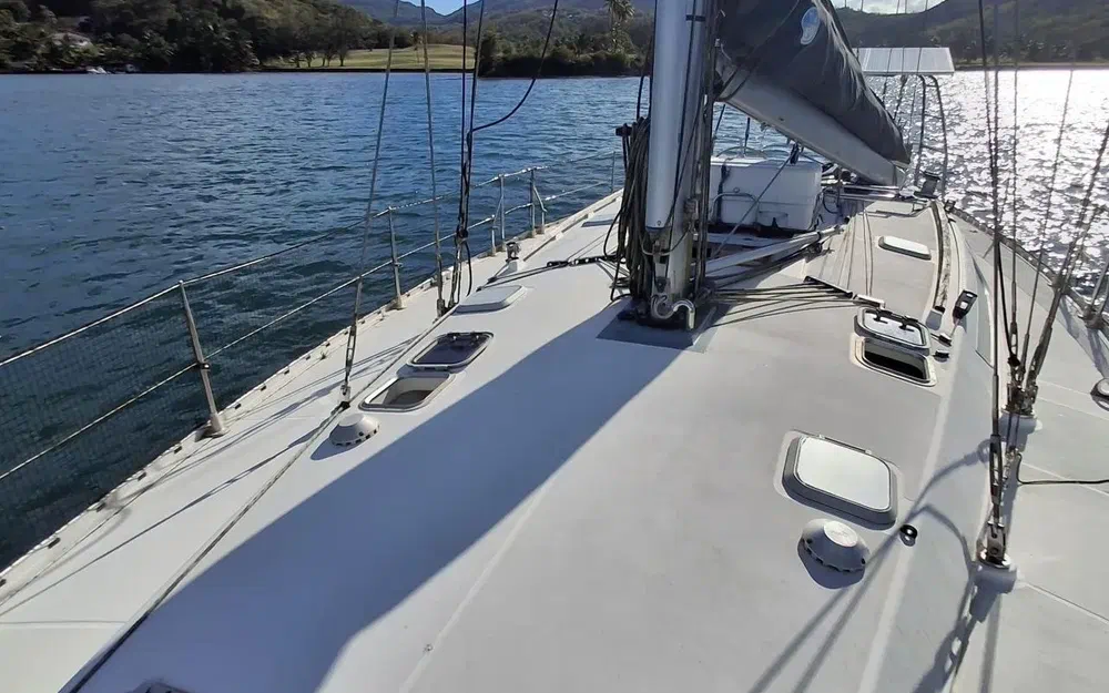 slider 13 Jeanneau Sun Odyssey 45.2
