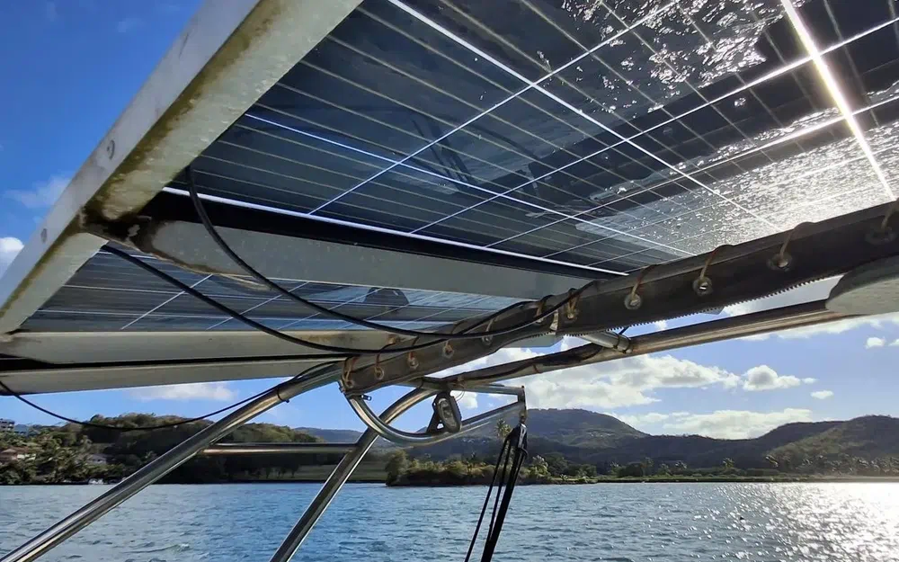 slider 14 Jeanneau Sun Odyssey 45.2