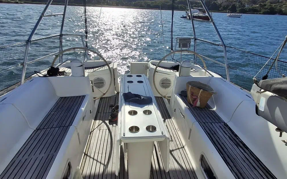 slider 15 Jeanneau Sun Odyssey 45.2