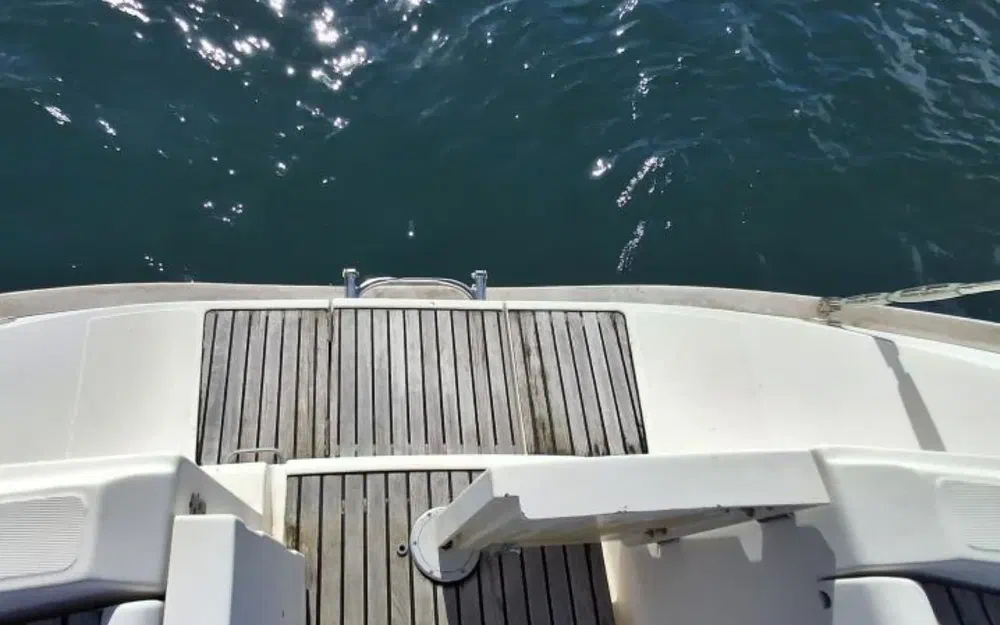 slider 16 Jeanneau Sun Odyssey 45.2