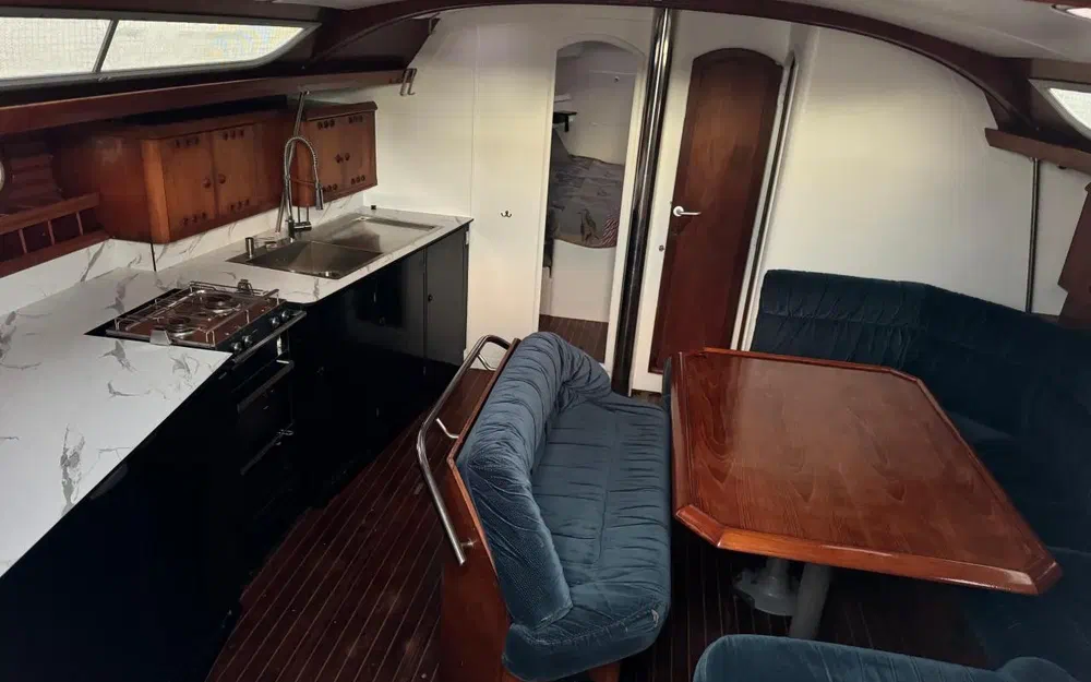 slider 17 Jeanneau Sun Odyssey 45.2