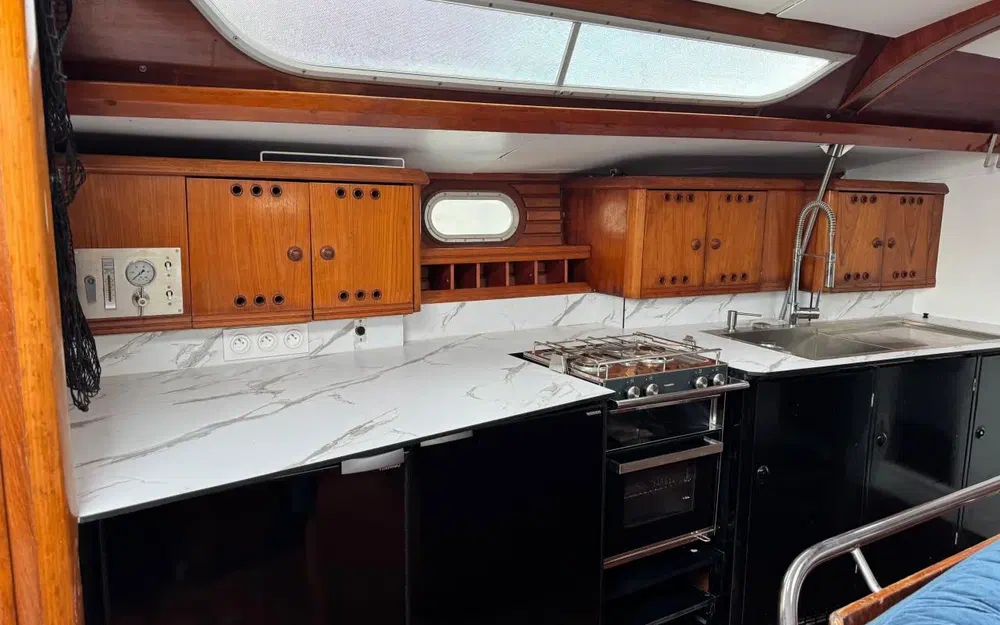 slider 18 Jeanneau Sun Odyssey 45.2