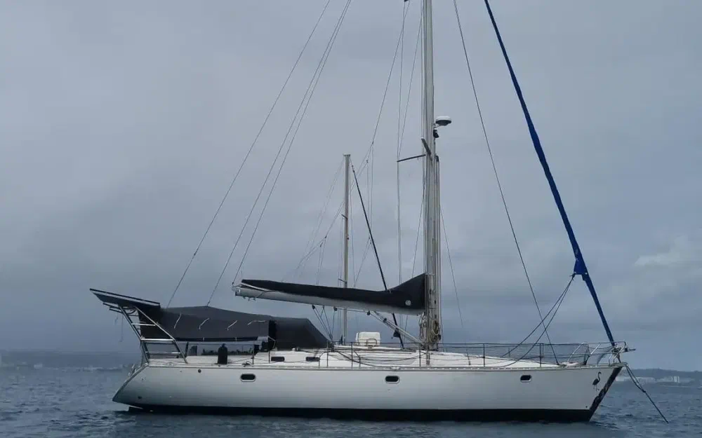 slider 0 Jeanneau Sun Odyssey 45.2