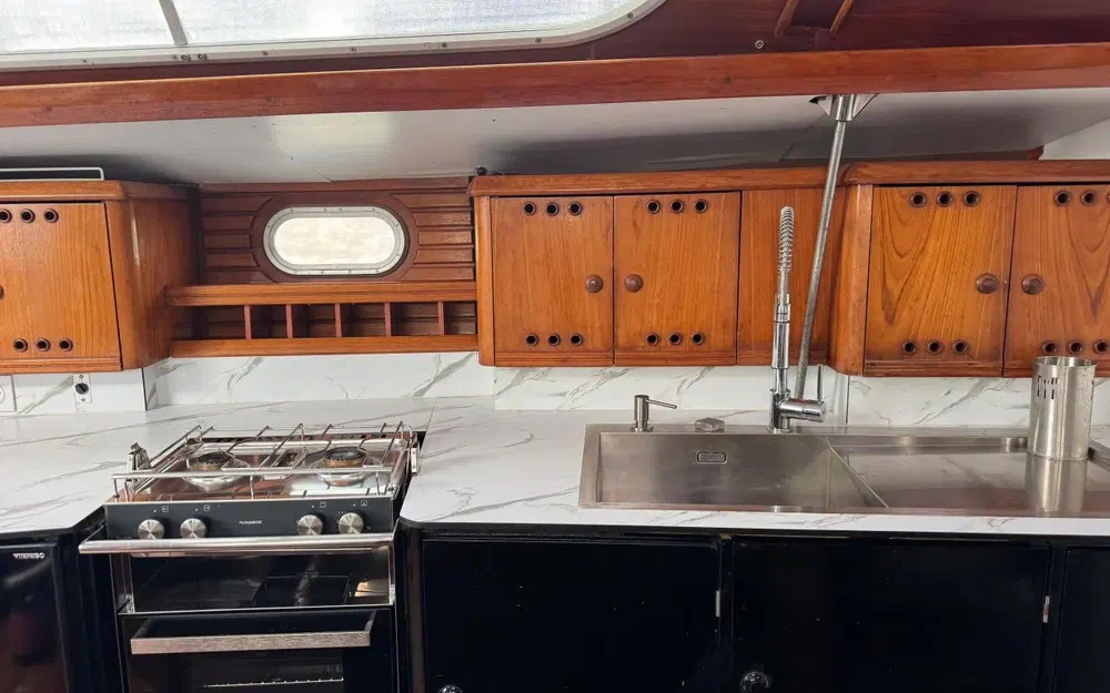 slider 19 Jeanneau Sun Odyssey 45.2