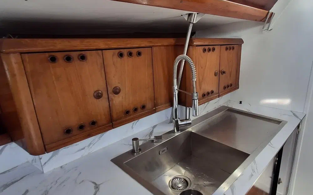 slider 20 Jeanneau Sun Odyssey 45.2