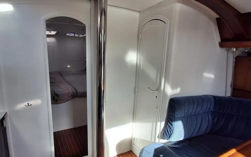 slider 21 Jeanneau Sun Odyssey 45.2