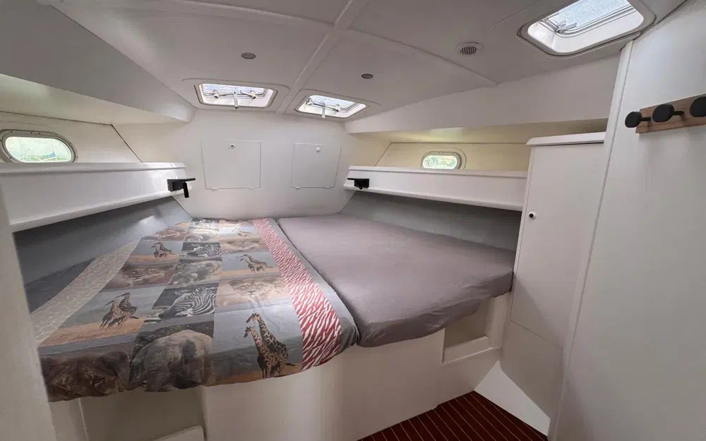 slider 22 Jeanneau Sun Odyssey 45.2