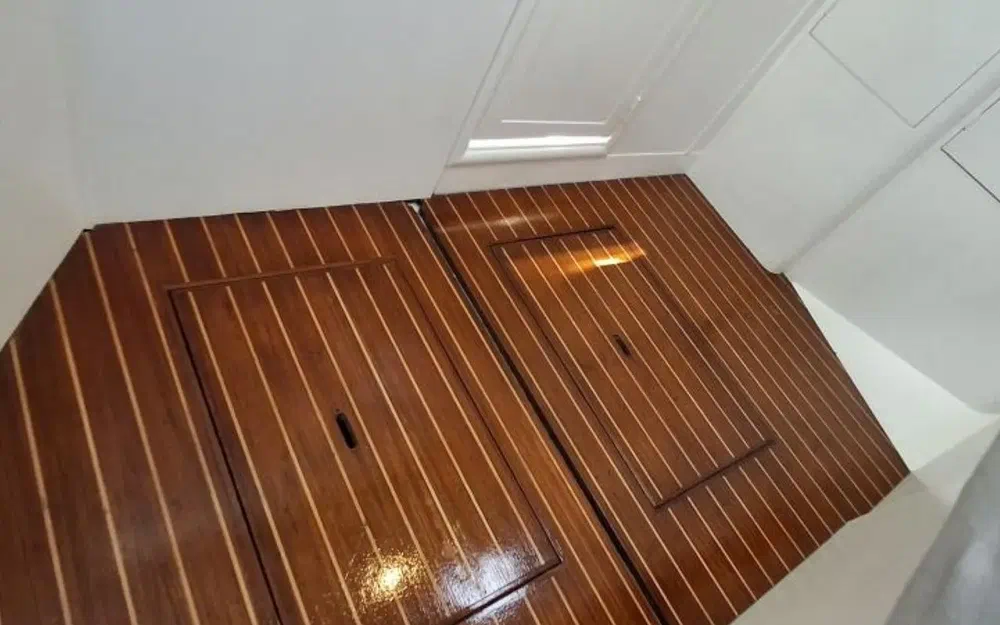 slider 23 Jeanneau Sun Odyssey 45.2