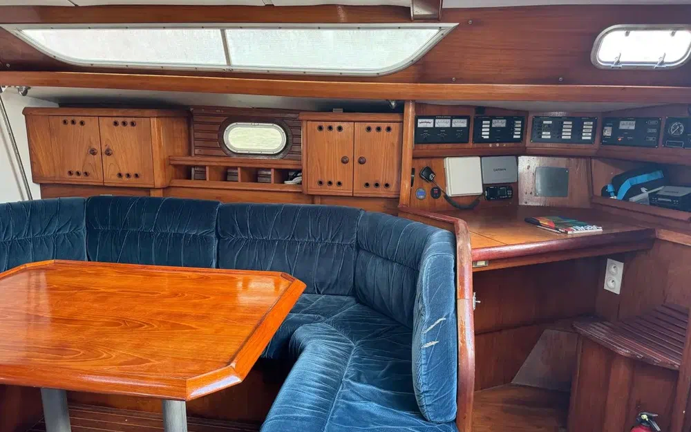 slider 27 Jeanneau Sun Odyssey 45.2