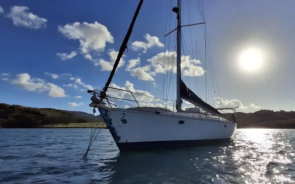 slider 1 Jeanneau Sun Odyssey 45.2