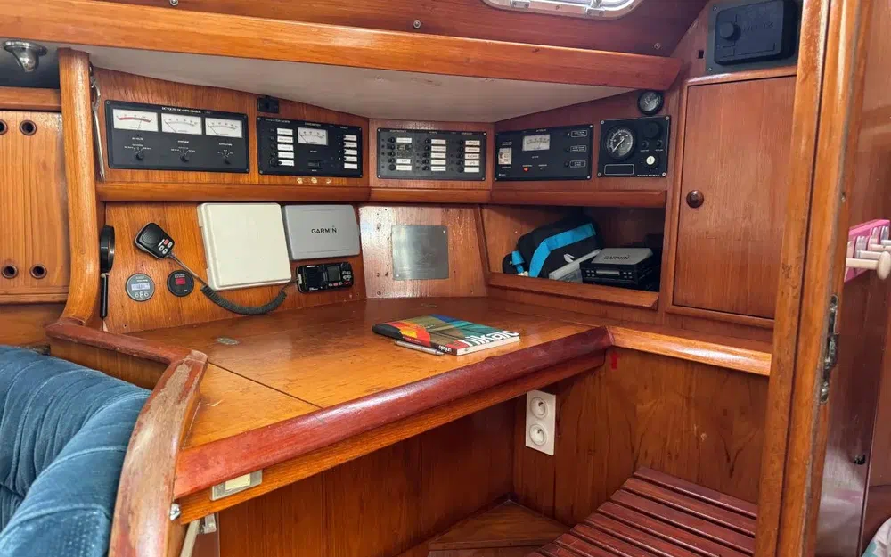 slider 29 Jeanneau Sun Odyssey 45.2