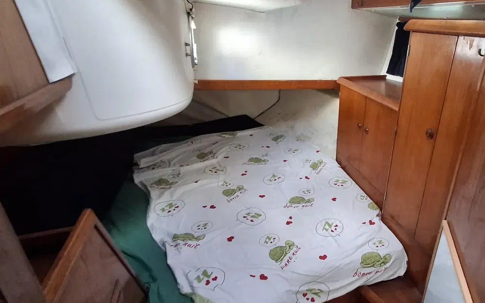 slider 31 Jeanneau Sun Odyssey 45.2