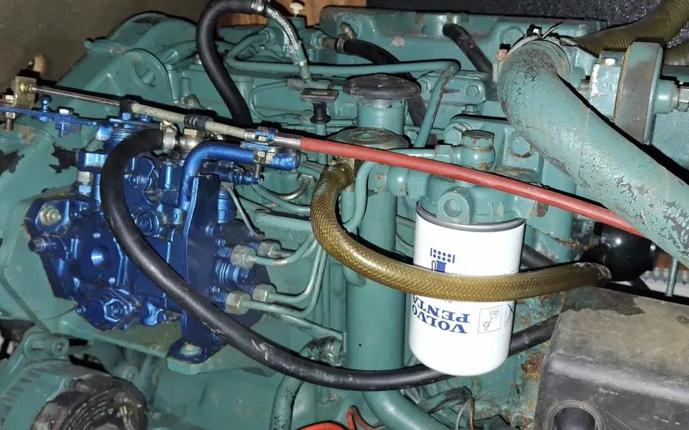 slider 32 Jeanneau Sun Odyssey 45.2