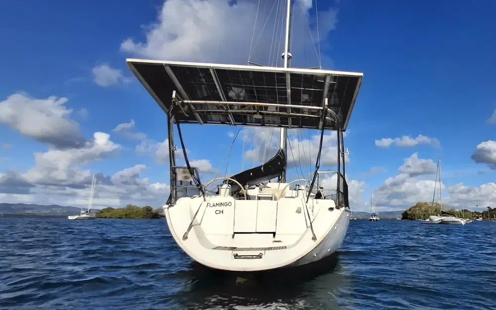 slider 3 Jeanneau Sun Odyssey 45.2