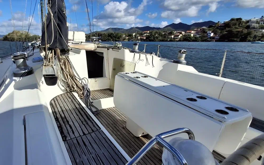 slider 5 Jeanneau Sun Odyssey 45.2