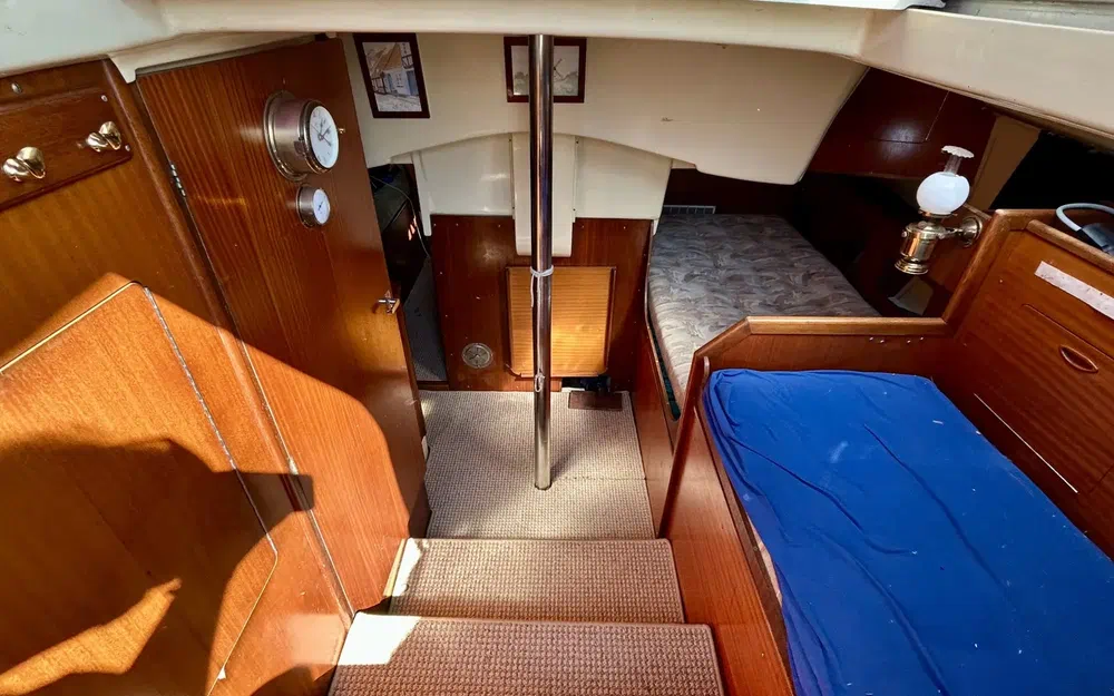 slider 9 Dufour Sortilege 41